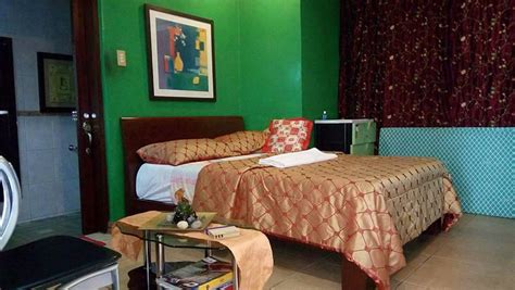 cheap transient room in pasay|Rooms available at Affordable Transient Room in Pasay .